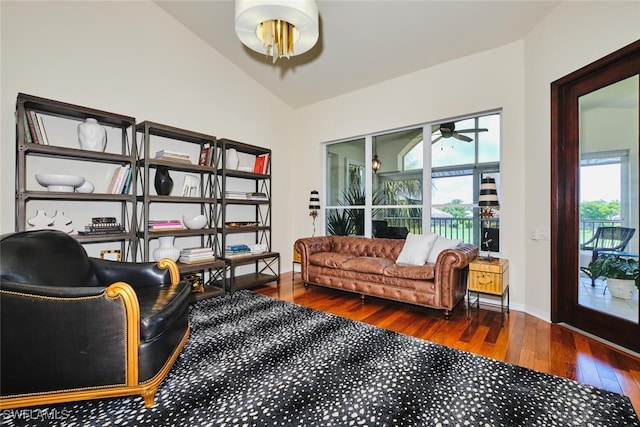 9230 Bayberry Bnd Unit 204, Fort Myers, FL 33908 - photo 18