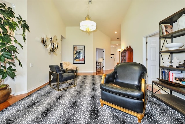 9230 Bayberry Bnd Unit 204, Fort Myers, FL 33908 - photo 21