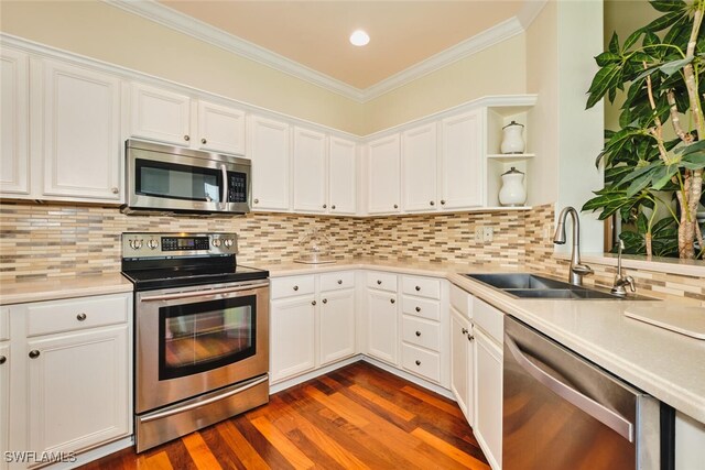 9230 Bayberry Bnd Unit 204, Fort Myers, FL 33908 - photo 25