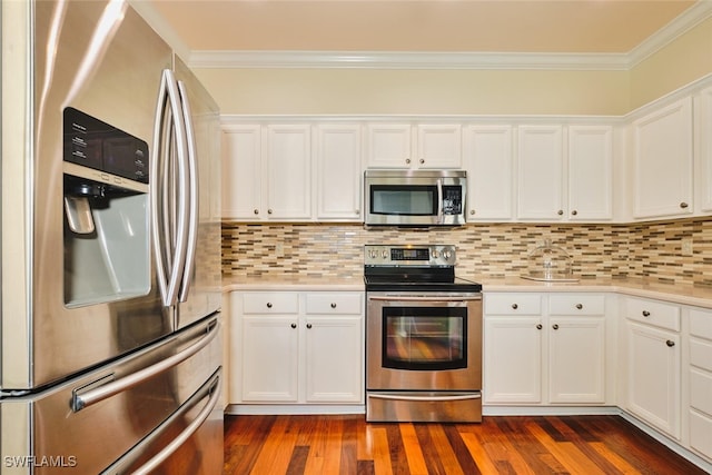 9230 Bayberry Bnd Unit 204, Fort Myers, FL 33908 - photo 26