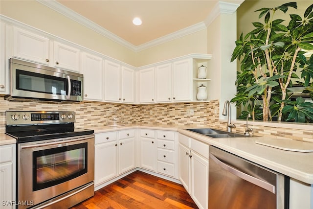 9230 Bayberry Bnd Unit 204, Fort Myers, FL 33908 - photo 28