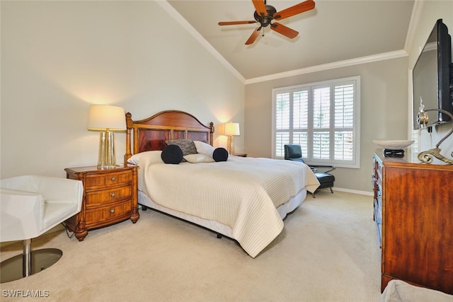 9230 Bayberry Bnd Unit 204, Fort Myers, FL 33908 - photo 31