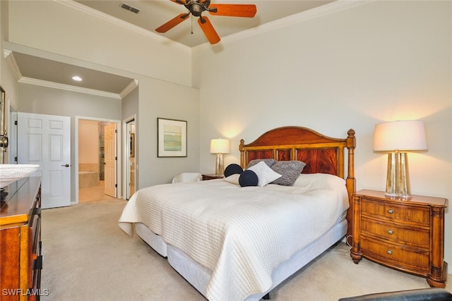 9230 Bayberry Bnd Unit 204, Fort Myers, FL 33908 - photo 34