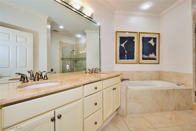 9230 Bayberry Bnd Unit 204, Fort Myers, FL 33908 - photo 37