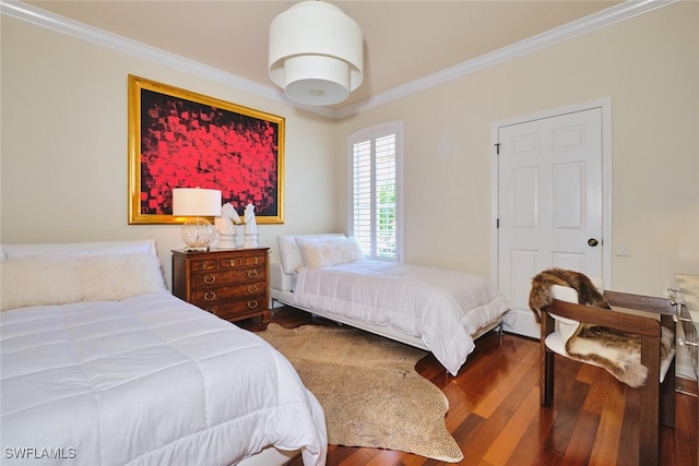 9230 Bayberry Bnd Unit 204, Fort Myers, FL 33908 - photo 39