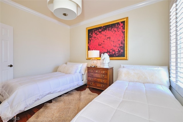 9230 Bayberry Bnd Unit 204, Fort Myers, FL 33908 - photo 40