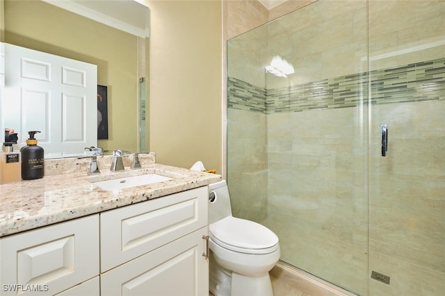 9230 Bayberry Bnd Unit 204, Fort Myers, FL 33908 - photo 42