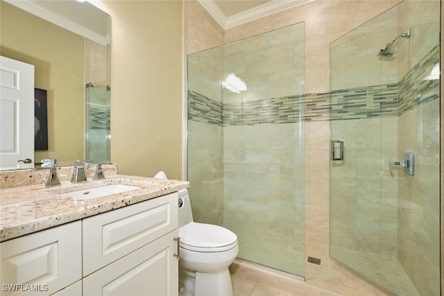 9230 Bayberry Bnd Unit 204, Fort Myers, FL 33908 - photo 43