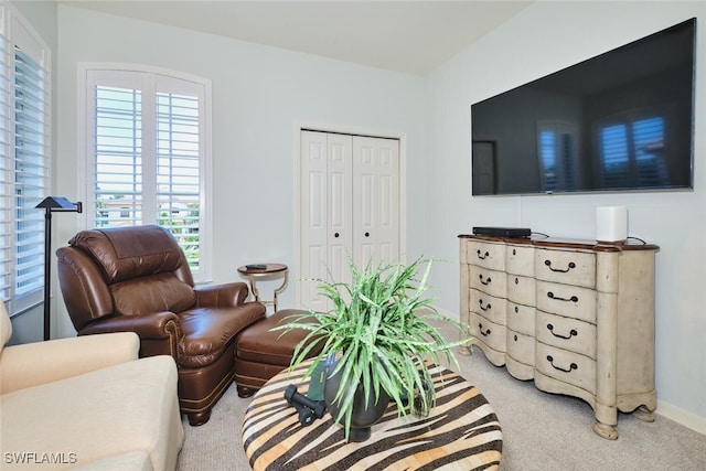 9230 Bayberry Bnd Unit 204, Fort Myers, FL 33908 - photo 45