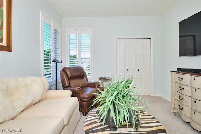 9230 Bayberry Bnd Unit 204, Fort Myers, FL 33908 - photo 46