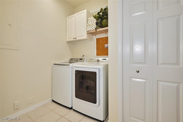 9230 Bayberry Bnd Unit 204, Fort Myers, FL 33908 - photo 47