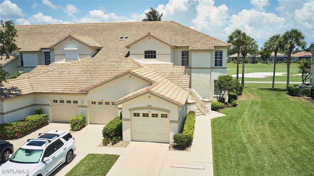 9230 Bayberry Bnd Unit 204, Fort Myers, FL 33908 - photo 49