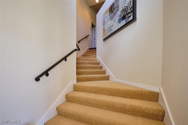 9230 Bayberry Bnd Unit 204, Fort Myers, FL 33908 - photo 12