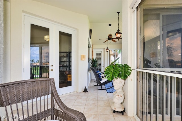 9230 Bayberry Bnd Unit 204, Fort Myers, FL 33908 - photo 10