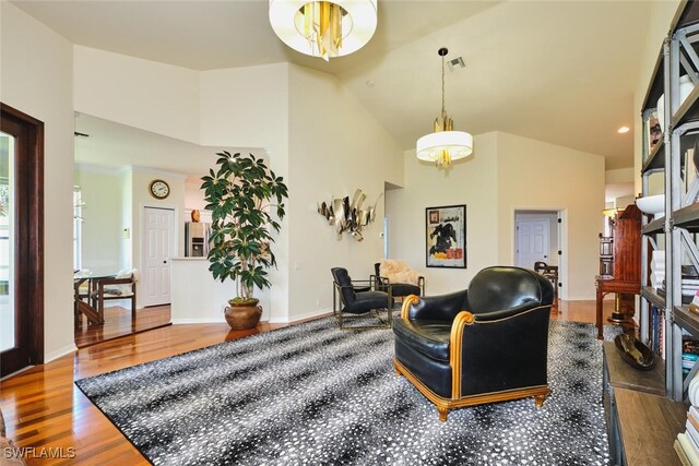 9230 Bayberry Bnd Unit 204, Fort Myers, FL 33908 - photo 22