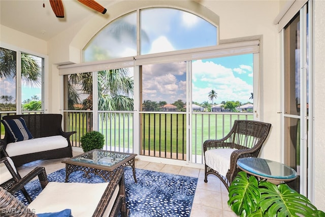 9230 Bayberry Bnd Unit 204, Fort Myers, FL 33908 - photo 3