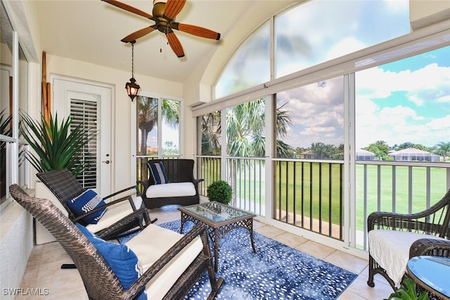 9230 Bayberry Bnd Unit 204, Fort Myers, FL 33908 - photo 2