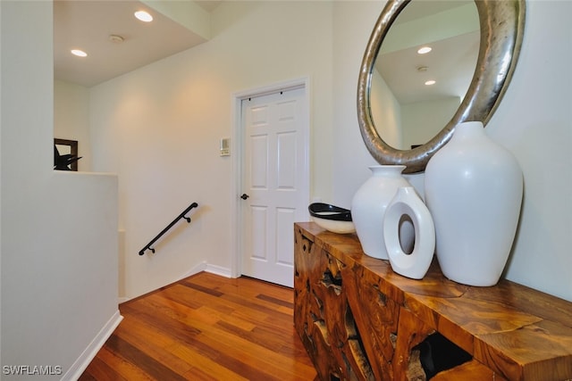 9230 Bayberry Bnd Unit 204, Fort Myers, FL 33908 - photo 13