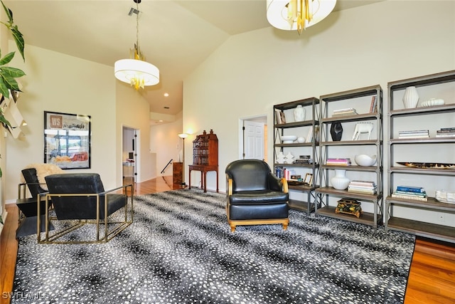 9230 Bayberry Bnd Unit 204, Fort Myers, FL 33908 - photo 20