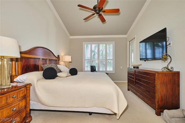 9230 Bayberry Bnd Unit 204, Fort Myers, FL 33908 - photo 32