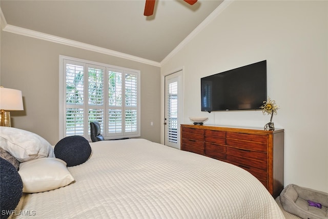 9230 Bayberry Bnd Unit 204, Fort Myers, FL 33908 - photo 33