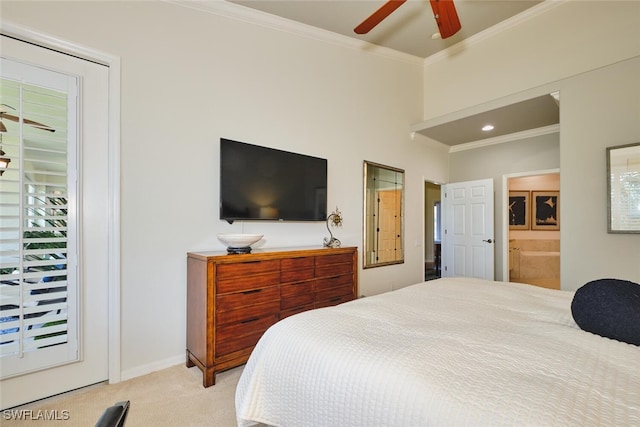 9230 Bayberry Bnd Unit 204, Fort Myers, FL 33908 - photo 35