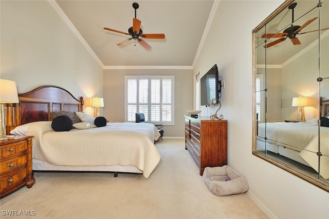9230 Bayberry Bnd Unit 204, Fort Myers, FL 33908 - photo 36
