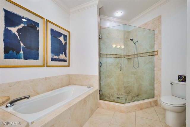 9230 Bayberry Bnd Unit 204, Fort Myers, FL 33908 - photo 38
