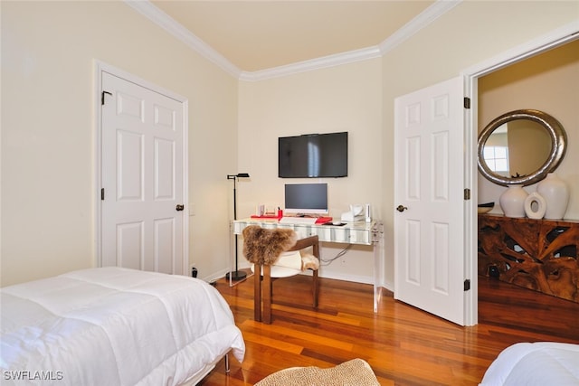 9230 Bayberry Bnd Unit 204, Fort Myers, FL 33908 - photo 41