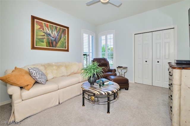 9230 Bayberry Bnd Unit 204, Fort Myers, FL 33908 - photo 44