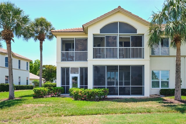9230 Bayberry Bnd Unit 204, Fort Myers, FL 33908 - photo 48