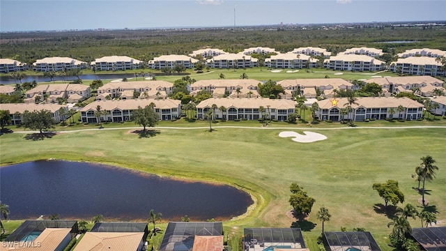 9230 Bayberry Bnd Unit 204, Fort Myers, FL 33908 - photo 50