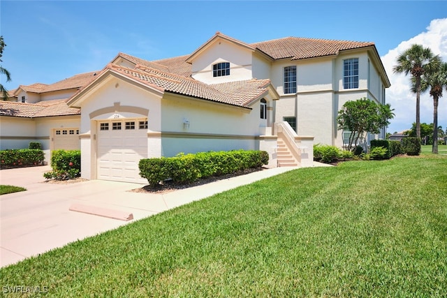 9230 Bayberry Bnd Unit 204, Fort Myers, FL 33908 - photo 1