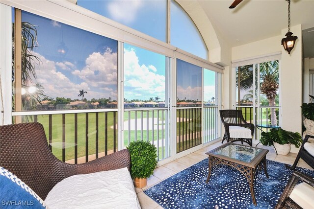 9230 Bayberry Bnd Unit 204, Fort Myers, FL 33908 - photo 4