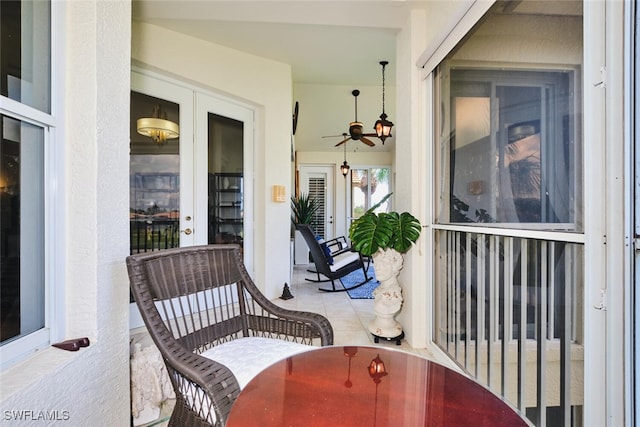 9230 Bayberry Bnd Unit 204, Fort Myers, FL 33908 - photo 9