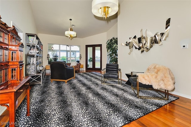 9230 Bayberry Bnd Unit 204, Fort Myers, FL 33908 - photo 14