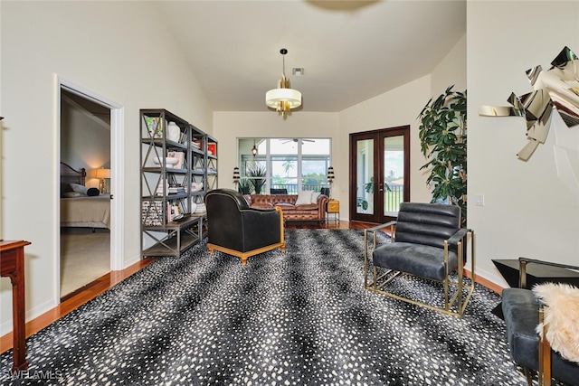 9230 Bayberry Bnd Unit 204, Fort Myers, FL 33908 - photo 15