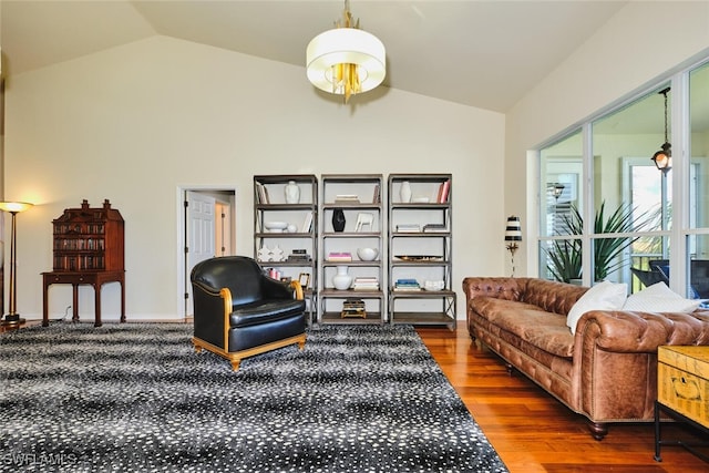 9230 Bayberry Bnd Unit 204, Fort Myers, FL 33908 - photo 19