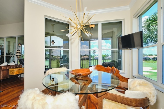 9230 Bayberry Bnd Unit 204, Fort Myers, FL 33908 - photo 23