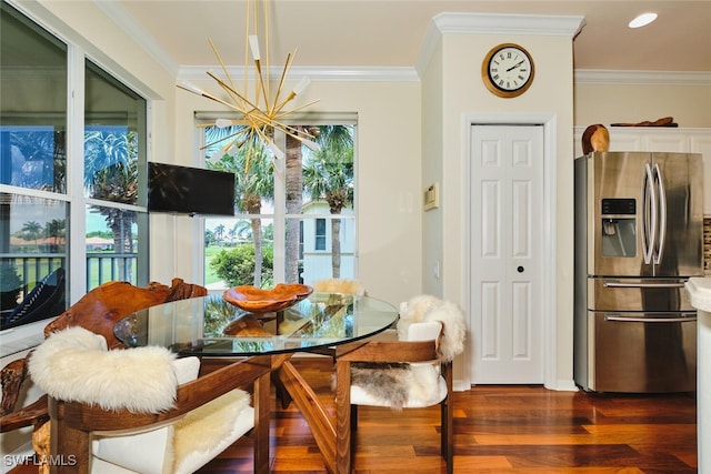9230 Bayberry Bnd Unit 204, Fort Myers, FL 33908 - photo 24