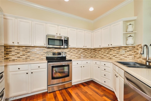9230 Bayberry Bnd Unit 204, Fort Myers, FL 33908 - photo 27