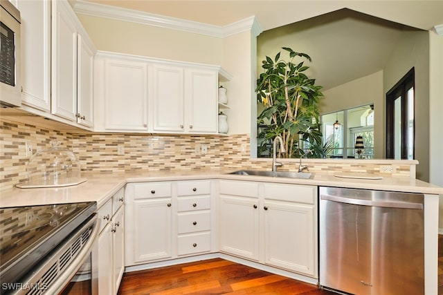 9230 Bayberry Bnd Unit 204, Fort Myers, FL 33908 - photo 29