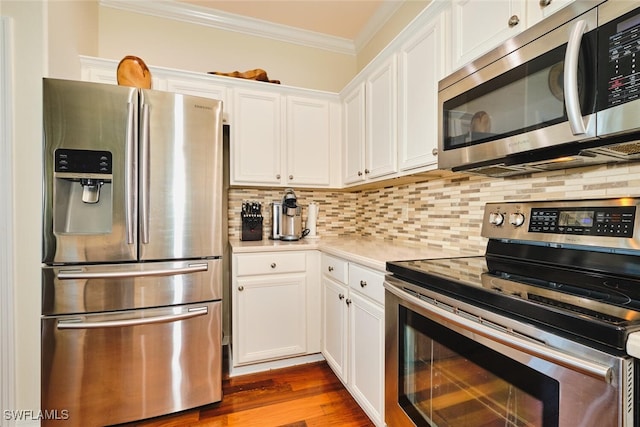 9230 Bayberry Bnd Unit 204, Fort Myers, FL 33908 - photo 30