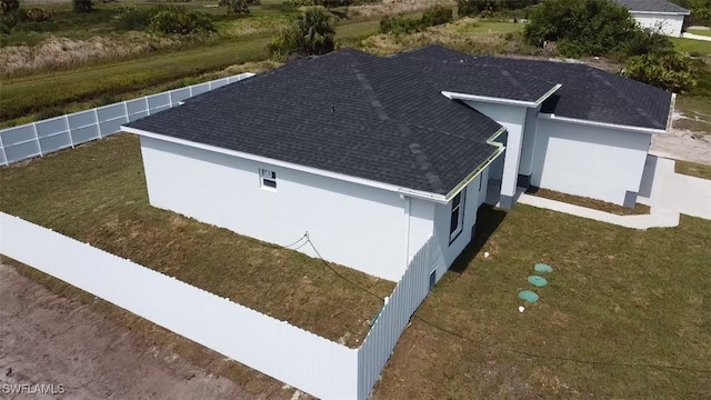 951 Commodore St, Lehigh Acres, FL 33974 - photo 5