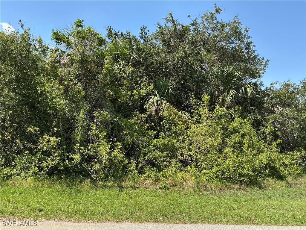 18356 Troon Ave, Port Charlotte, FL 33948 - photo 1