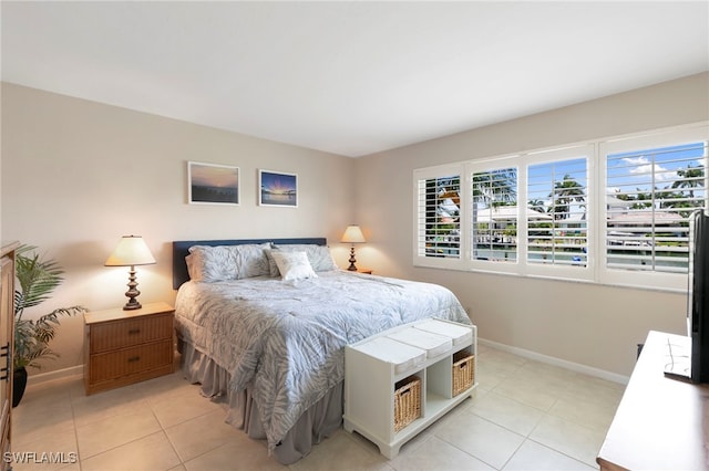 860 Panama Ct Unit 107, Marco Island, FL 34145 - photo 13