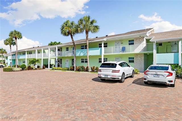 860 Panama Ct Unit 107, Marco Island, FL 34145 - photo 25