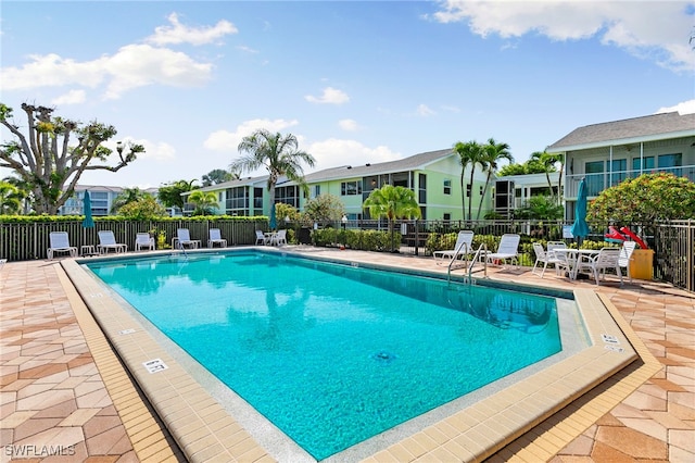 860 Panama Ct Unit 107, Marco Island, FL 34145 - photo 24