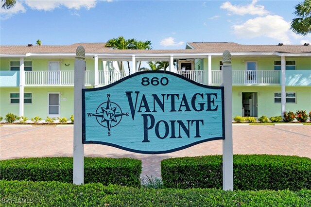 860 Panama Ct Unit 107, Marco Island, FL 34145 - photo 26