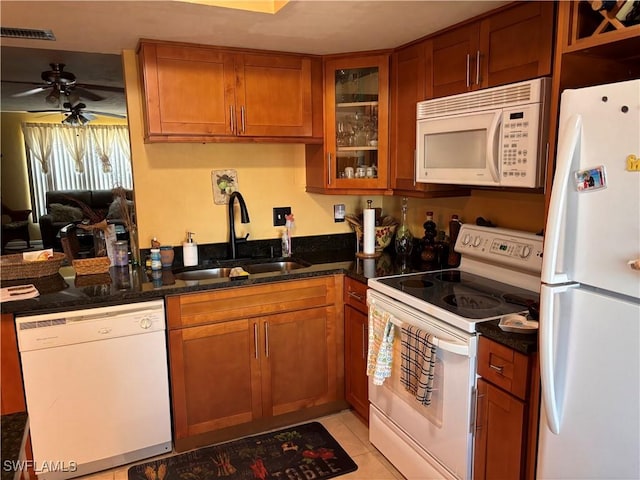 2526 SE 16th Pl Unit 105, Cape Coral, FL 33904 - photo 2